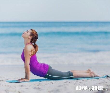 我刚生完宝宝，想问一下产后修复什么时候开始做最好