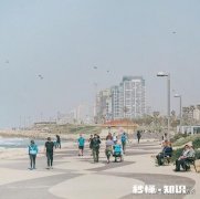 我刚生完宝宝，想问一下产后修复什么时候开始做最好