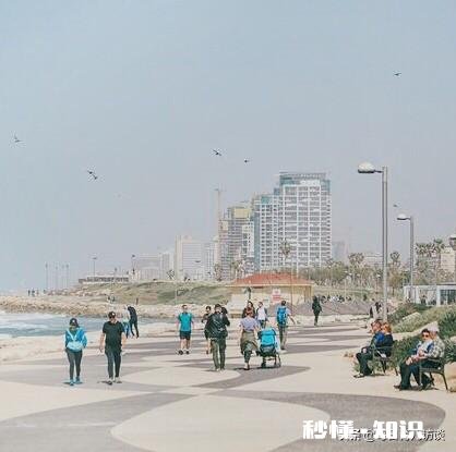 我刚生完宝宝，想问一下产后修复什么时候开始做最好