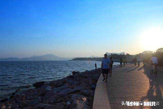 我刚生完宝宝，想问一下产后修复什么时候开始做最好