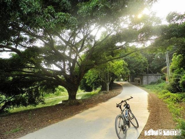 我家遇难了，为什么朋友们都不冷不热没有人愿意帮忙为什么