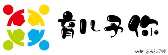 宝宝学习独立吃饭的5个黄金时期是什么时候，家长们都把握住了吗