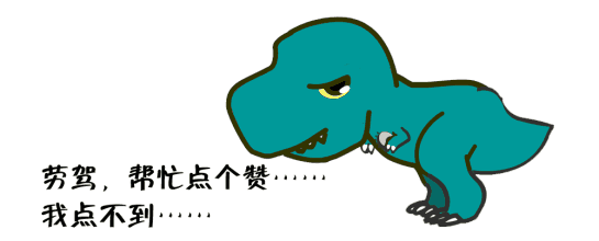 宝宝学习独立吃饭的5个黄金时期是什么时候，家长们都把握住了吗