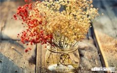 男友要求恋爱平等是大男子主义吗