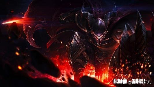 LOL上单位置，不呼叫打野，近战英雄应该如何对线远程英雄才不会被压制