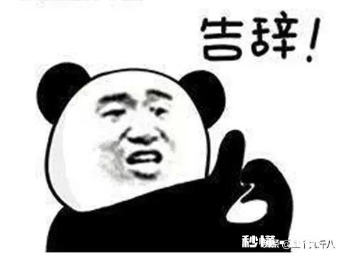 LOL上单位置，不呼叫打野，近战英雄应该如何对线远程英雄才不会被压制