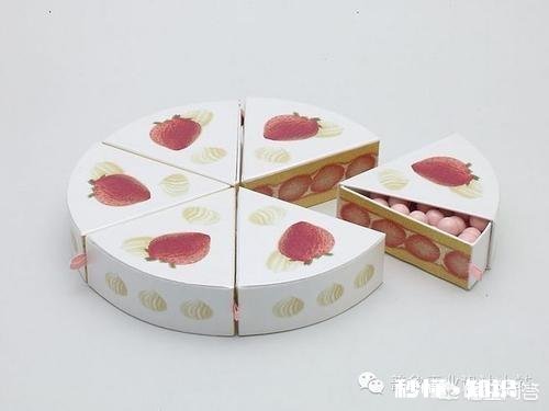 一个人没吃过糖，给他一颗糖吃的时候他会觉得糖很甜，而天天有糖吃的人会觉得糖甜吗