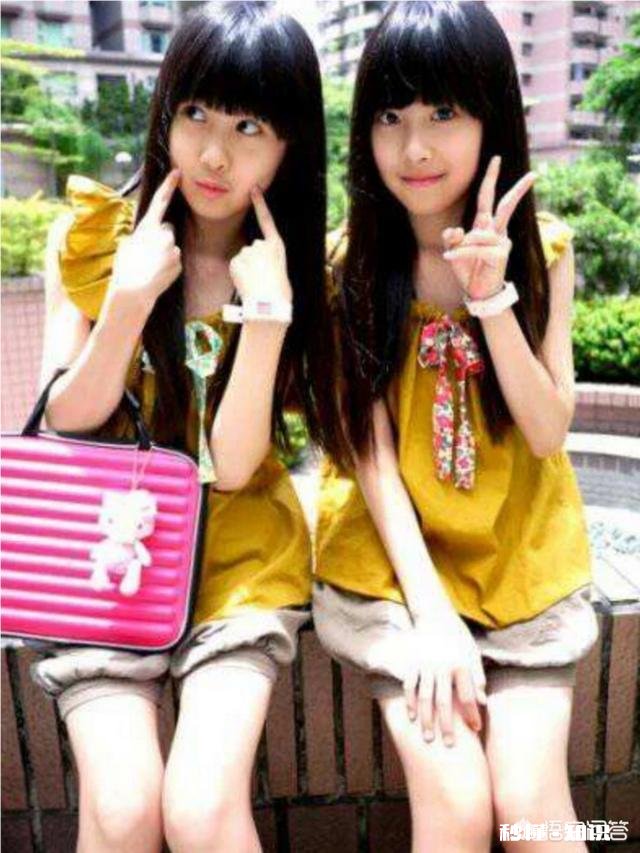 朋友找了两闺蜜，并且都怀孕了，最后和哪个也没在一起，两闺蜜关系还很好，你怎么看