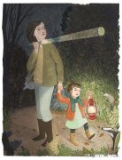 连续不还贷多少个月收房