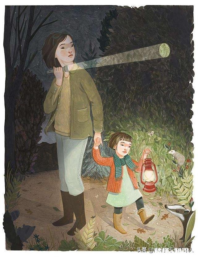 连续不还贷多少个月收房