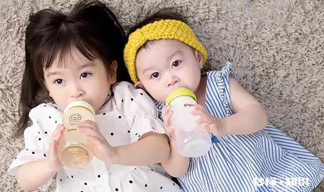 马上要生二胎，大宝29个月，从来没离开过妈妈，可以送去外婆家吗会不会影响孩子