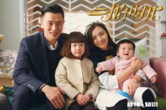 马上要生二胎，大宝29个月，从来没离开过妈妈，可以送去外婆家吗会不会影响孩子