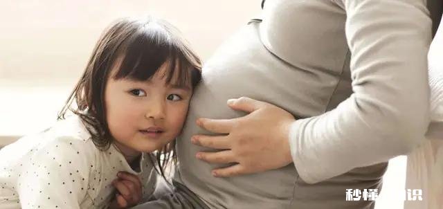 马上要生二胎，大宝29个月，从来没离开过妈妈，可以送去外婆家吗会不会影响孩子