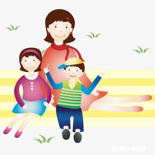 马上要生二胎，大宝29个月，从来没离开过妈妈，可以送去外婆家吗会不会影响孩子