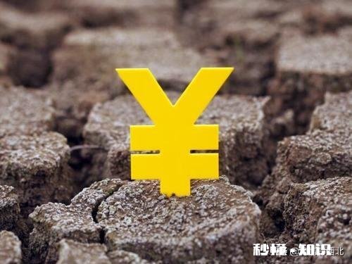 疫情期超市面粉涨到3元一市斤，这个价格正常吗