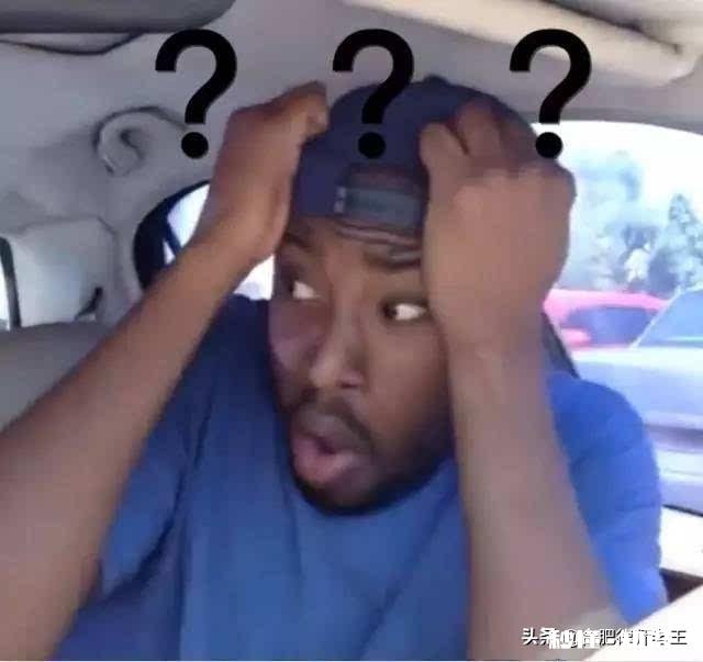 买车时防盗险值不值得买