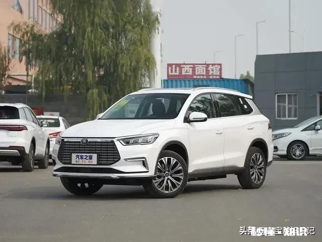 买车时防盗险值不值得买