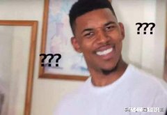 买车时防盗险值不值得买