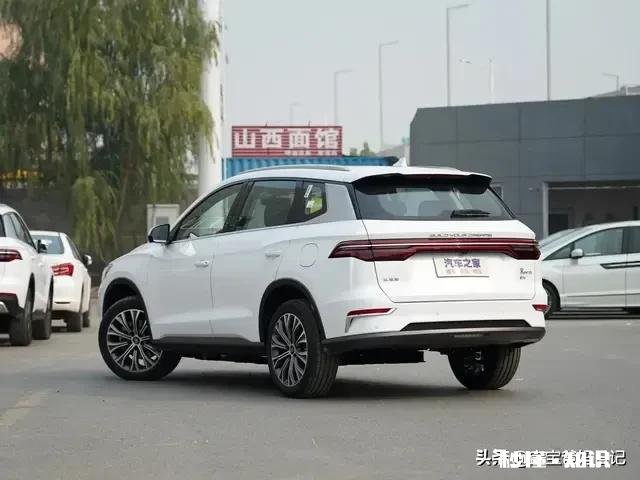 买车时防盗险值不值得买