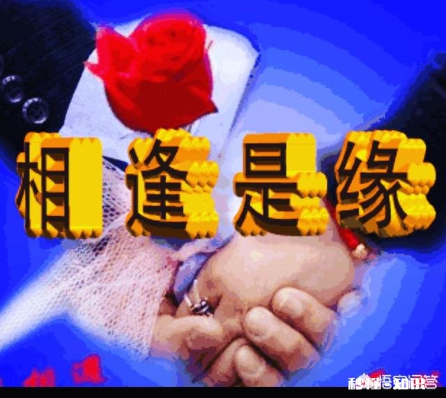 如何在今日头条里找到女朋友