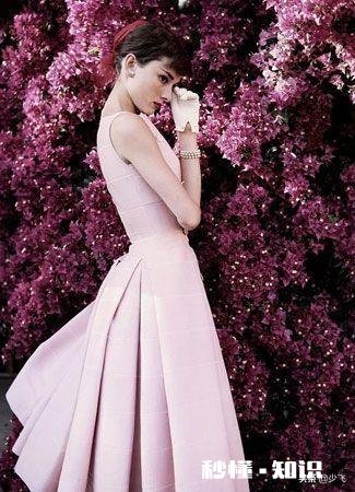 如何在今日头条里找到女朋友