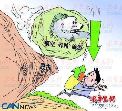 疫情过后什么行业比较好做推荐下诸位朋友