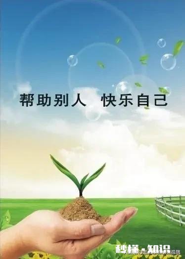 疫情过后什么行业比较好做推荐下诸位朋友