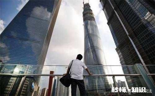 疫情过后什么行业比较好做推荐下诸位朋友