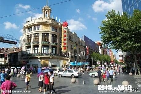 疫情过后什么行业比较好做推荐下诸位朋友