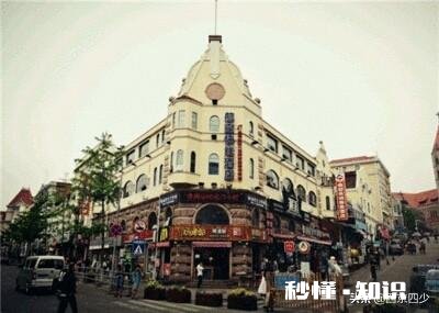 疫情过后什么行业比较好做推荐下诸位朋友