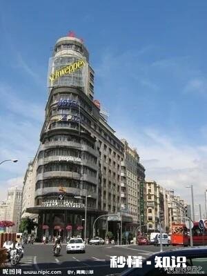 疫情过后什么行业比较好做推荐下诸位朋友