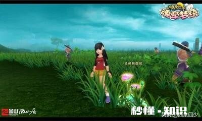 疫情过后什么行业比较好做推荐下诸位朋友