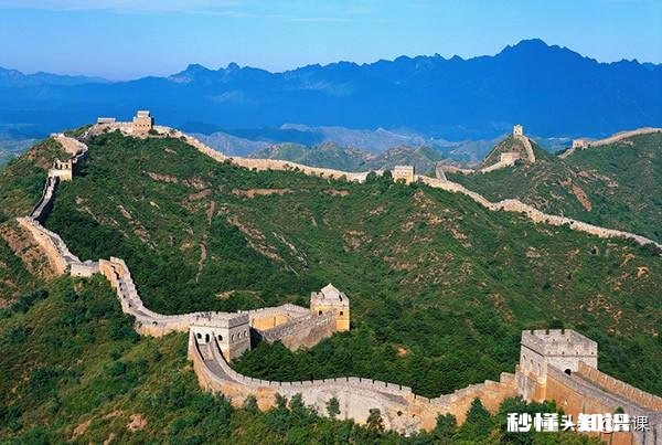 疫情过后什么行业比较好做推荐下诸位朋友