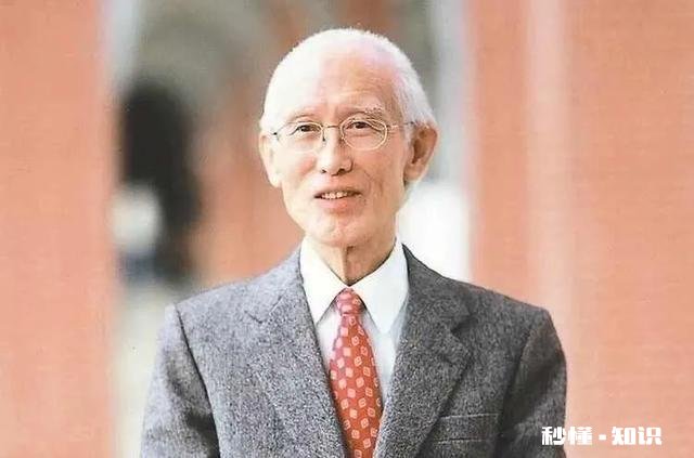 你认为最值得推荐的近现代作家或文学家是谁三至五个为最佳回答