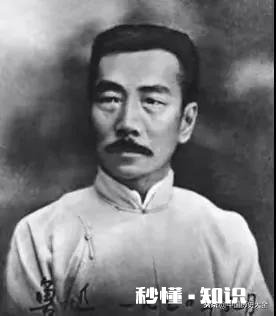 你认为最值得推荐的近现代作家或文学家是谁三至五个为最佳回答