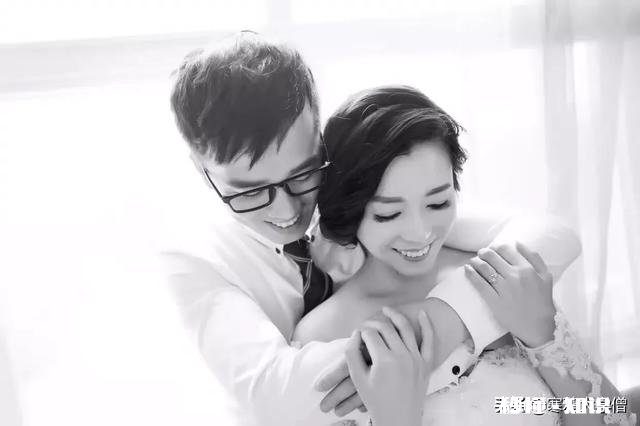 对于在大学期间，大学生谈恋爱这个问题，你有何看法