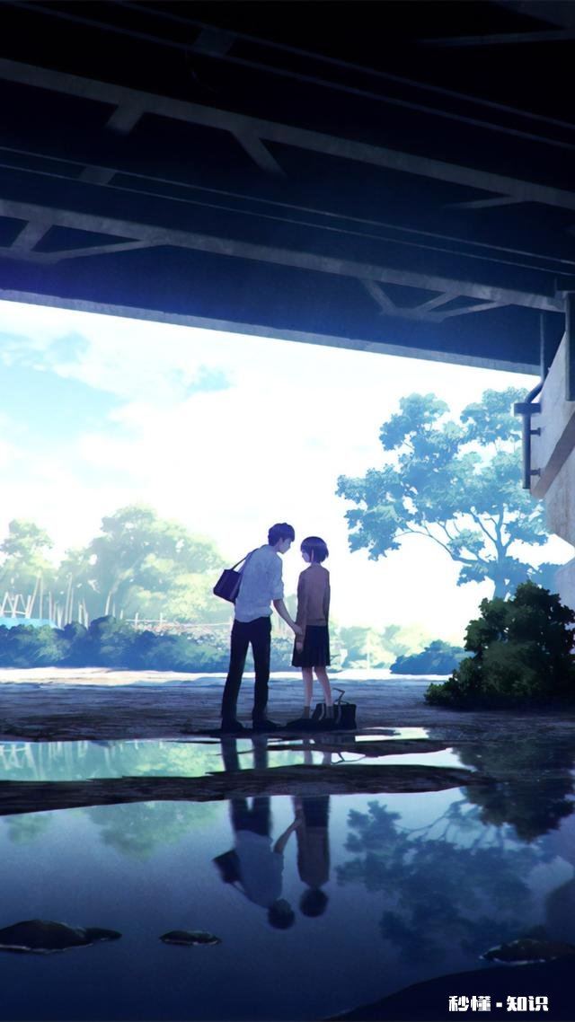 对于在大学期间，大学生谈恋爱这个问题，你有何看法