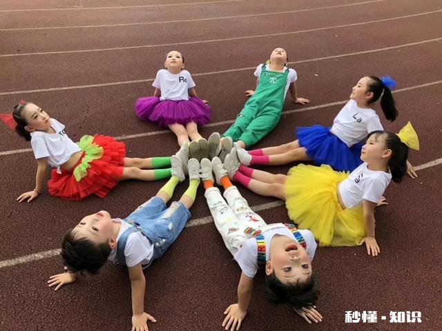 对于在大学期间，大学生谈恋爱这个问题，你有何看法