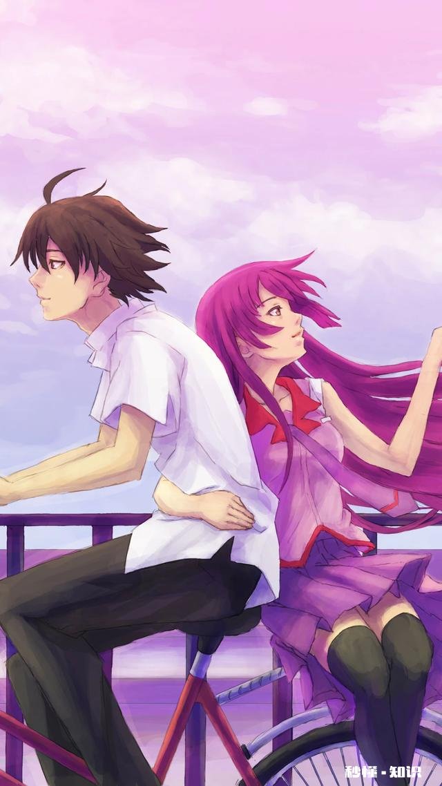 对于在大学期间，大学生谈恋爱这个问题，你有何看法