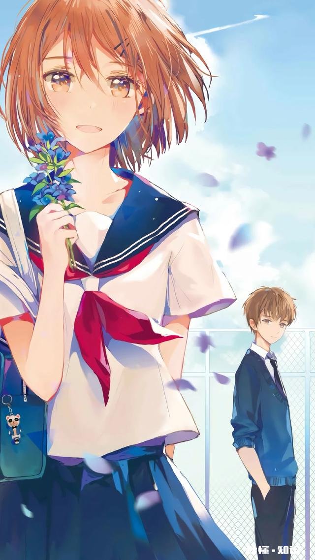 对于在大学期间，大学生谈恋爱这个问题，你有何看法