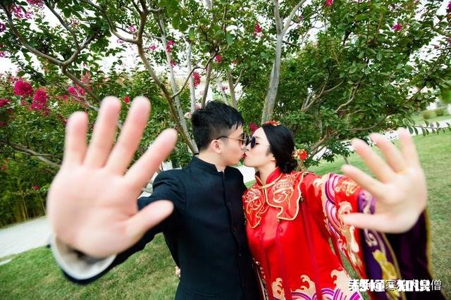 对于在大学期间，大学生谈恋爱这个问题，你有何看法