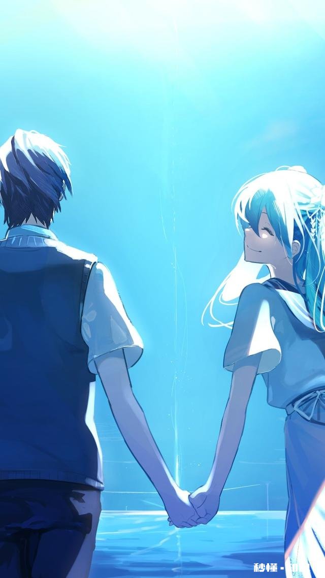 对于在大学期间，大学生谈恋爱这个问题，你有何看法