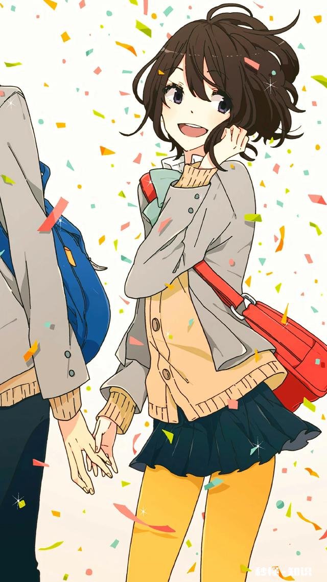 对于在大学期间，大学生谈恋爱这个问题，你有何看法