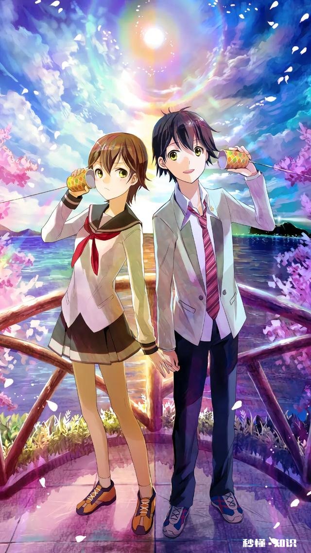 对于在大学期间，大学生谈恋爱这个问题，你有何看法