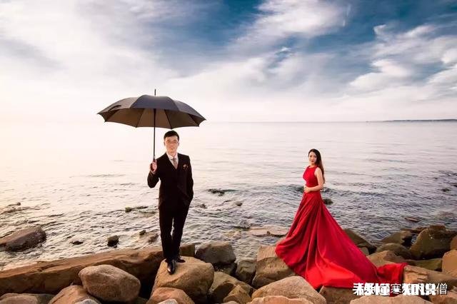 对于在大学期间，大学生谈恋爱这个问题，你有何看法