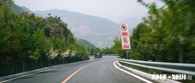 为什么有的农村把街道修六米宽