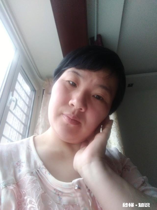 你上学时留下的遗憾是什么，你有多后悔，或者是半点没有