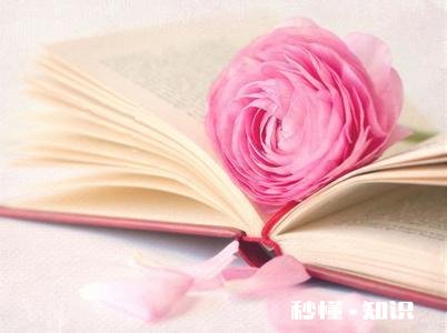 你上学时留下的遗憾是什么，你有多后悔，或者是半点没有