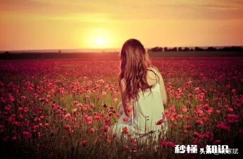 你上学时留下的遗憾是什么，你有多后悔，或者是半点没有