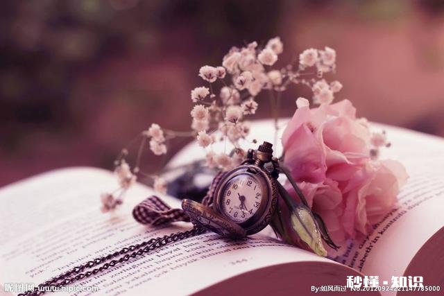 你上学时留下的遗憾是什么，你有多后悔，或者是半点没有